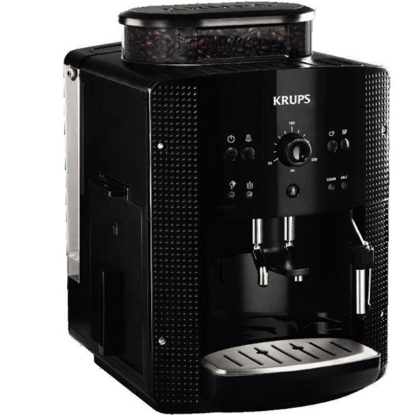 Krups EA 810870 Őrőlt kávéfőző