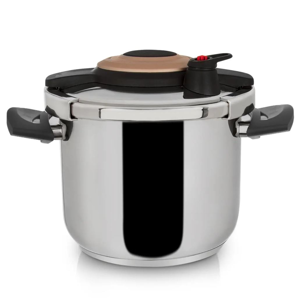 Orion  113185 Drone kukta 5 liter