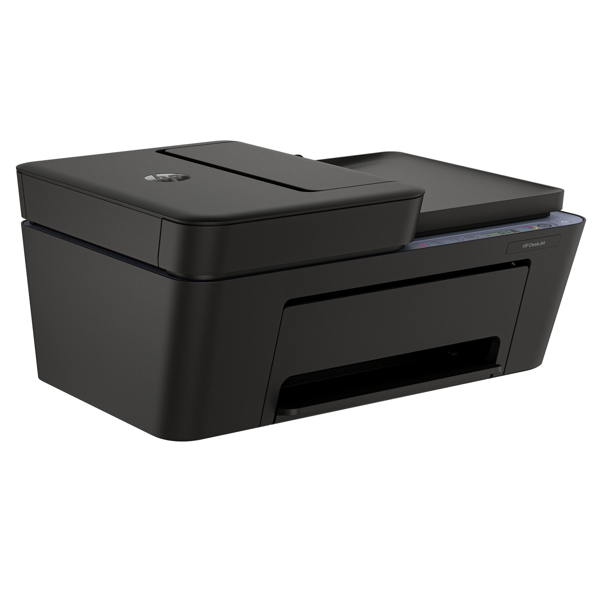 HP DeskJet 4330 AiO ADF nyomtató