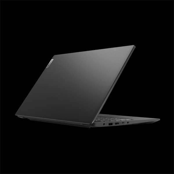 LENOVO V15 G4 AMN 15.6" FHD AMD Ryzen 3 7320U (4.1GHz) 8GB  256GB SSD Notebook 