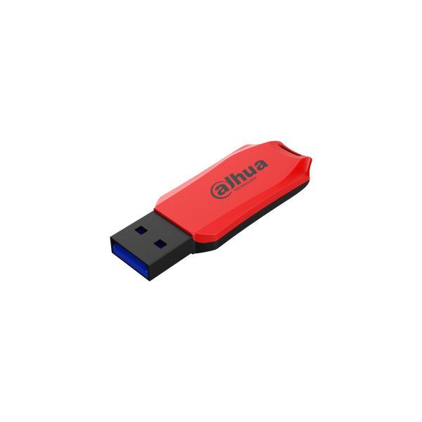 Dahua U176 256GB USB3.2 Pendrive Dahua U176 256GB USB3.2 Pendrive