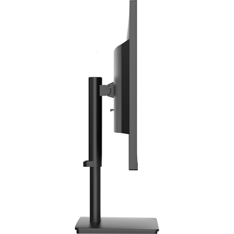Tesla 27MH947BU Monitor