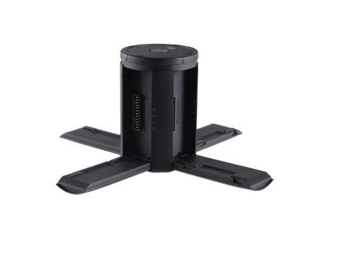DJI Inspire 2 Intelligent Flight Battery Charging Hub