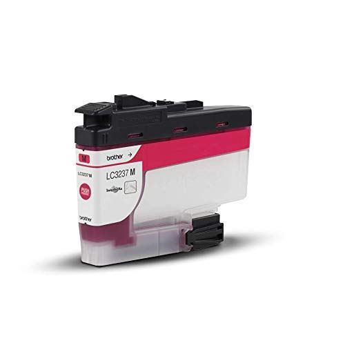 Brother LC3237M tintapatron magenta Brother LC3237M tintapatron magenta