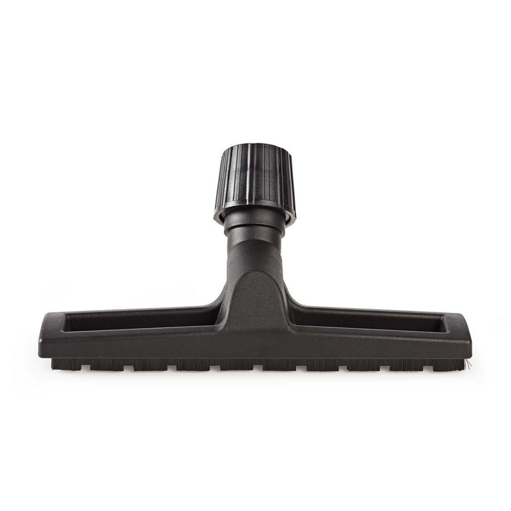 Nedis VCBR110HFVAR Vario univerzális állítható parkettakefe 30-40 mm Nedis VCBR110HFVAR Vario univerzális állítható parkettakefe 30-40 mm