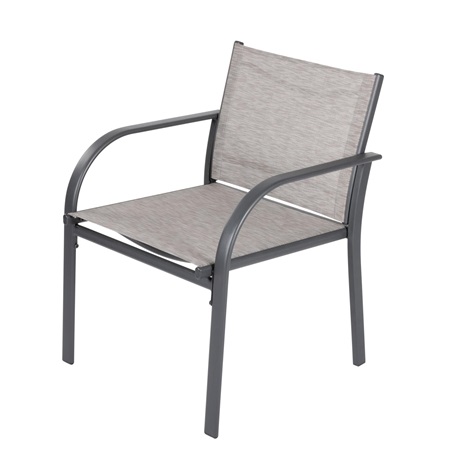 Lifetime Garden 19497 KERTI BÚTOR SZETT