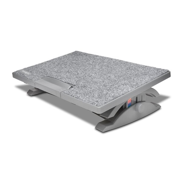 Kensington SmartFit SoleMate Pro Elite ergonomikus lábtámasz (K50345EU)