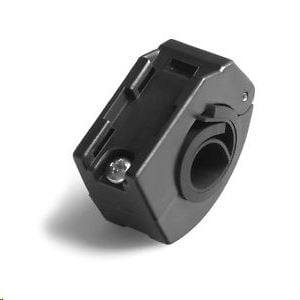 Garmin kerékpáros tartó adapter kicsi (010-10496-01) Garmin kerékpáros tartó adapter kicsi (010-10496-01)