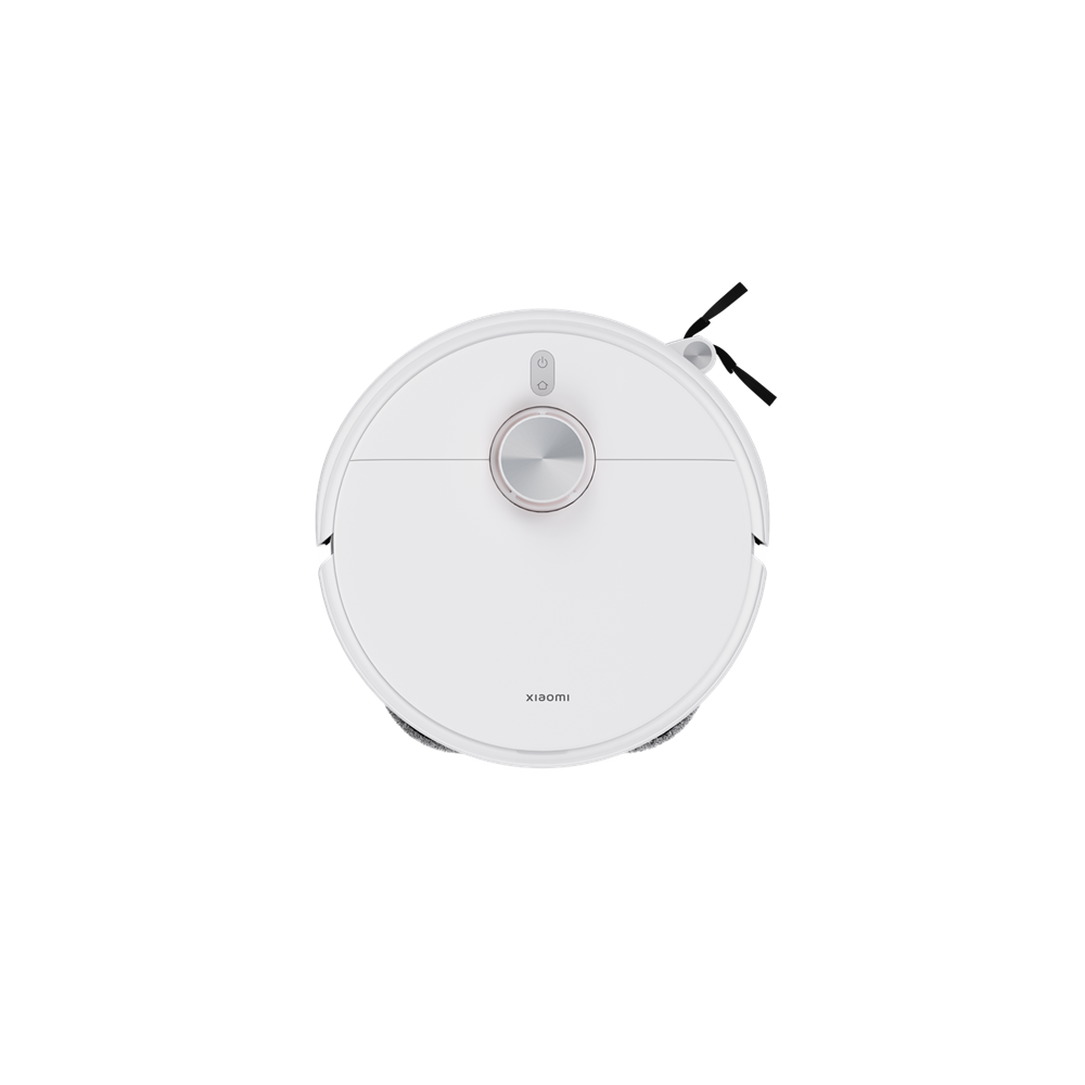 Xiaomi Robot Vacuum S40 Pro EU Robotporszívó