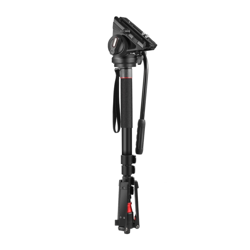 Neewer GM76 179 cm-es állvány / monopod