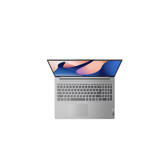 Lenovo IdeaPad Slim 5 15IRH9 Windows® 11 Home Notebook Szürke