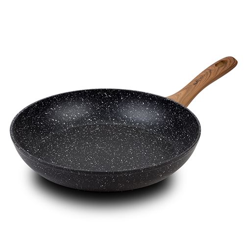 Nava Nature serpenyő 28cm (10-144-103)