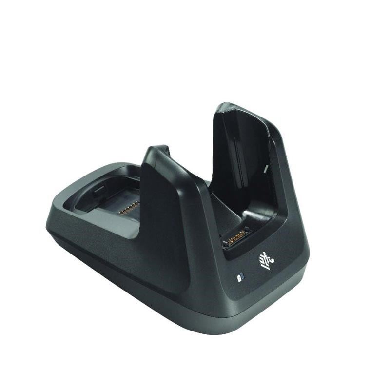 Zebra MC33 vonalkódolvasó töltő/dokkoló USB (CRD-MC33-2SUCHG-01)