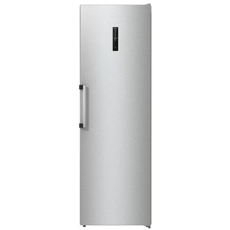 Gorenje R619EAXL6 Egyajtós hűtőszekrény