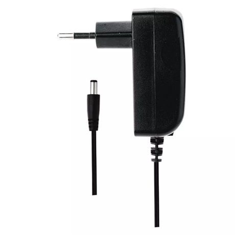 Emos Z7599B EDDY LED ASZTALI LÁMPA, FEKETE Emos Z7599B EDDY LED ASZTALI LÁMPA, FEKETE