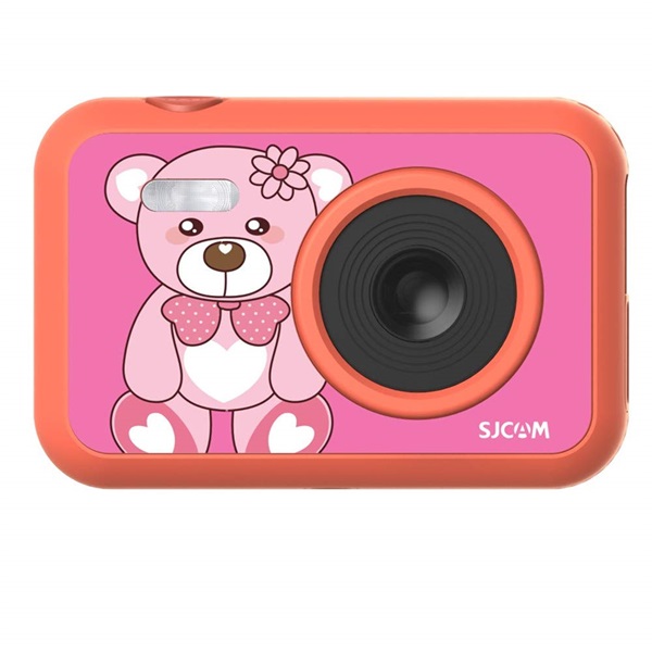 SJCAM Kids Camera FunCam Maci