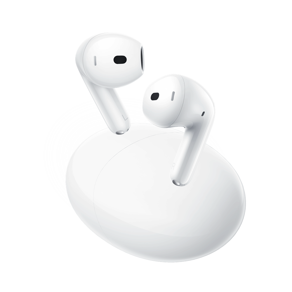 Honor Choice Earbuds S7 Headset
