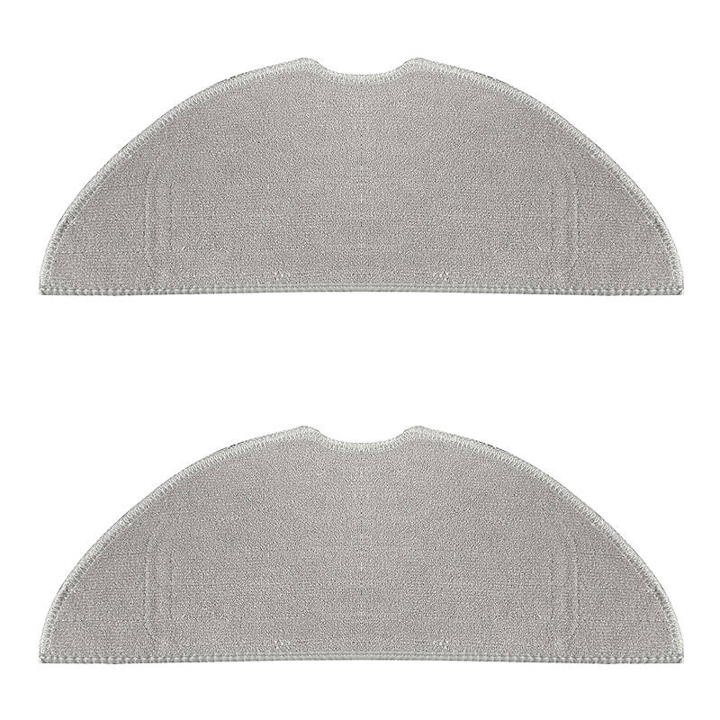 MOVA S10/S10 PLUS felmosóbetét