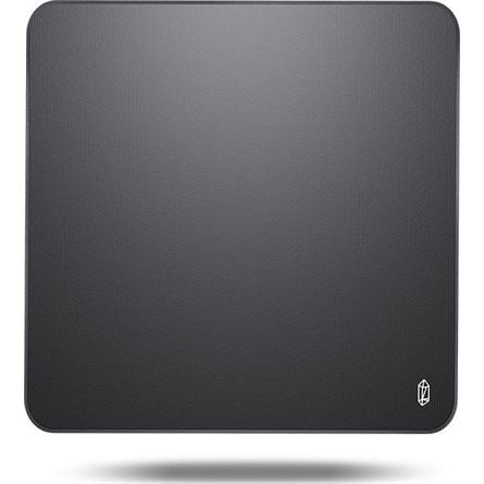 Lamzu Energon Pro gaming egérpad fekete Lamzu Energon Pro gaming egérpad fekete