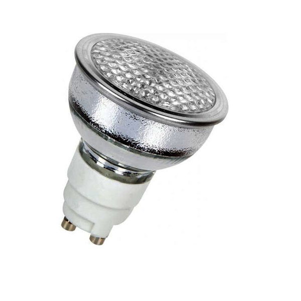 Tungsram 93102193 MR16/GX10 C29CMH20/MR16/UVC/U/830/GX10/FL fémhalogén fényforrás Tungsram 93102193 MR16/GX10 C29CMH20/MR16/UVC/U/830/GX10/FL fémhalogén fényforrás