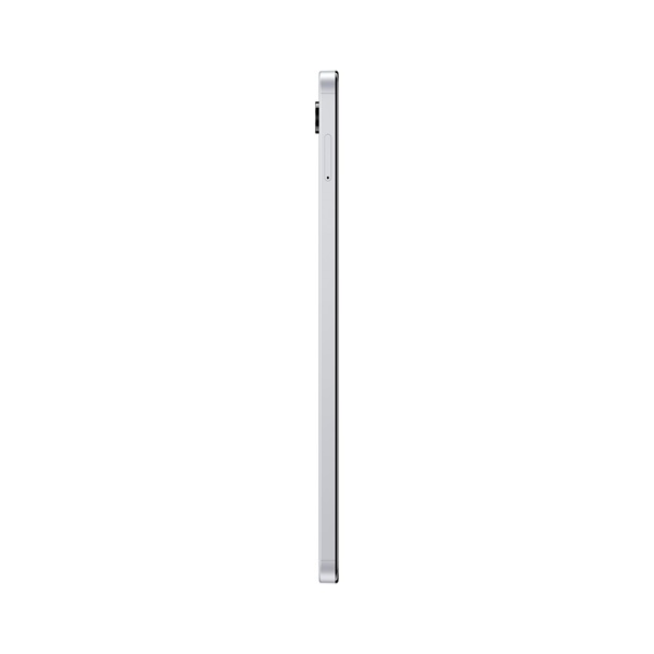 Samsung  SM-X130N Galaxy Tab A11 8.7" WiFi 128GB  Tablet Ezüst