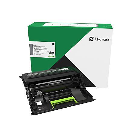 Lexmark 58D0Z00 képalkotó egység Lexmark 58D0Z00 képalkotó egység