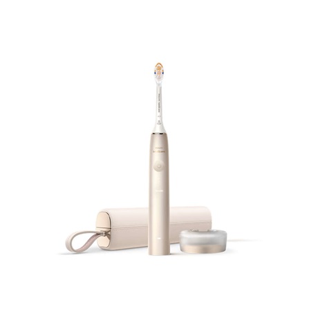 Philips HX9992/11 ELEKTROMOS FOGKEFE