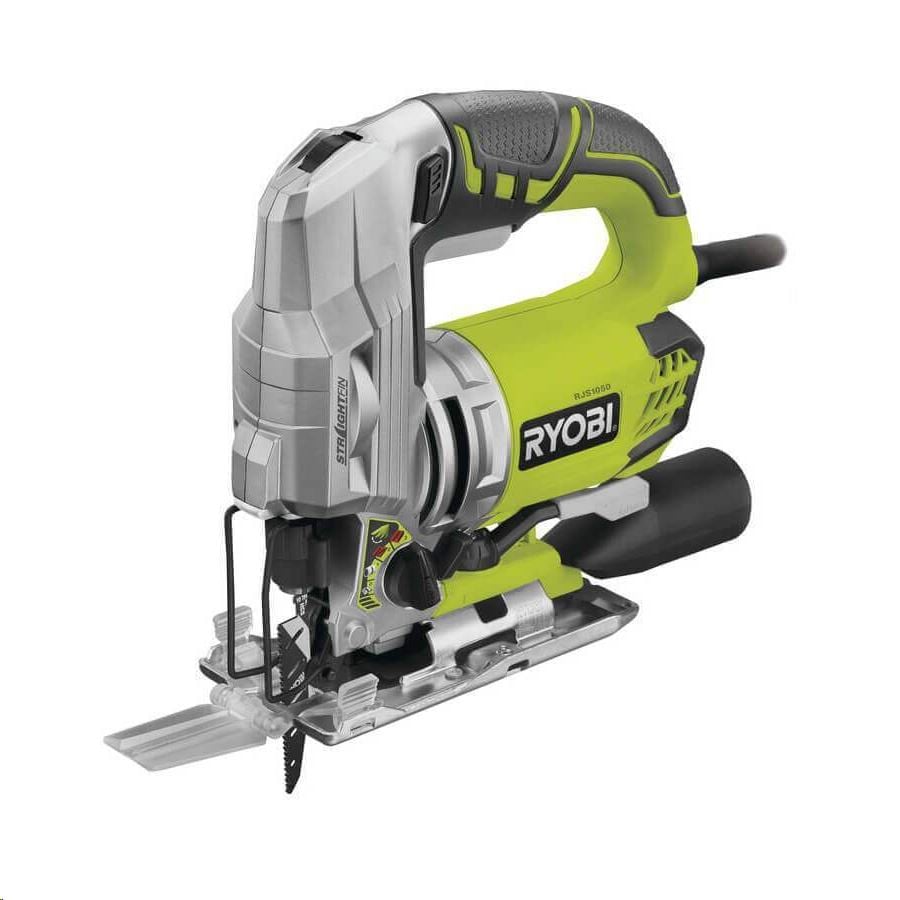 RYOBI RJS1050-K szúrófűrész 680W