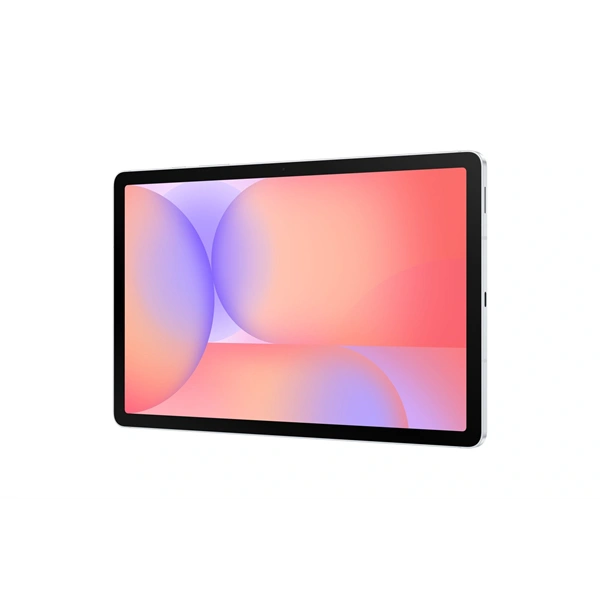 Samsung Galaxy Tab S10 Lite SM-X406N  128GB WiFi+5G Tablet Ezüst