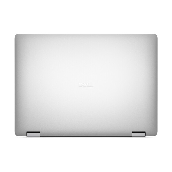 DELL Pro 14  Plus (PB14250) 14.0" FHD+, Intel Core 5 120U (5.0GHz), 8GB, 512GB SSD, Linux