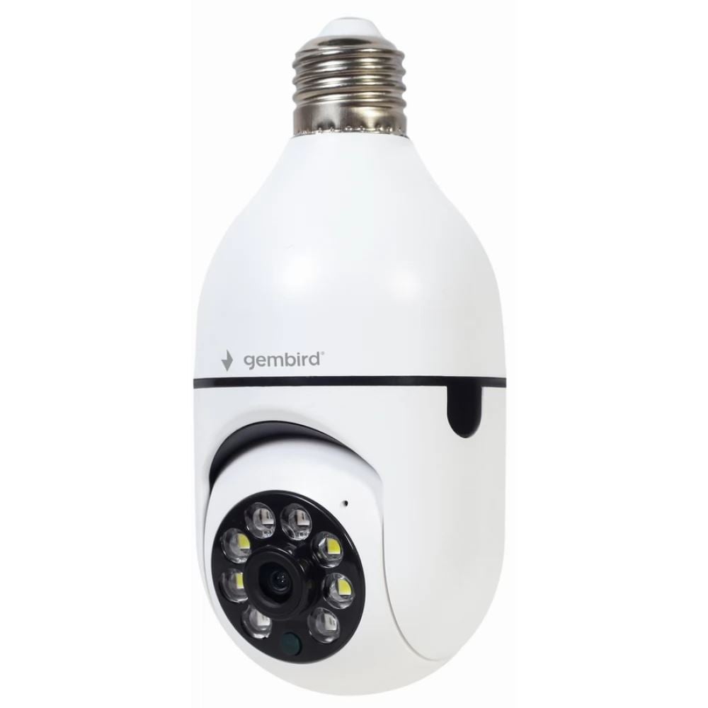 Gembird TSL-CAM-WRHD-01 Wi-Fi IP kamera 