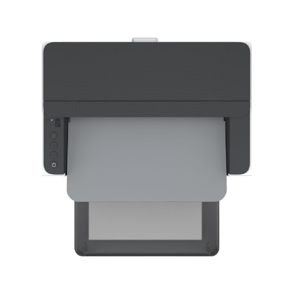 HP 2504dw LaserJet Tank nyomtató (2R7F4A)