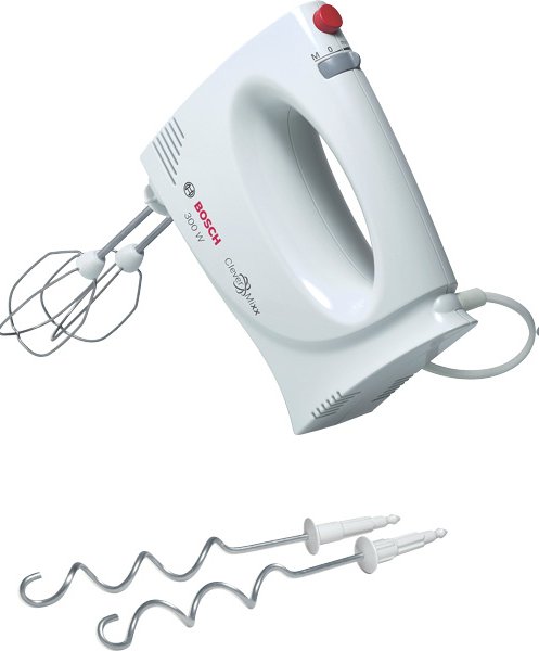 Bosch MFQ3010 kézi robotgép készlet Bosch MFQ3010 kézi robotgép készlet