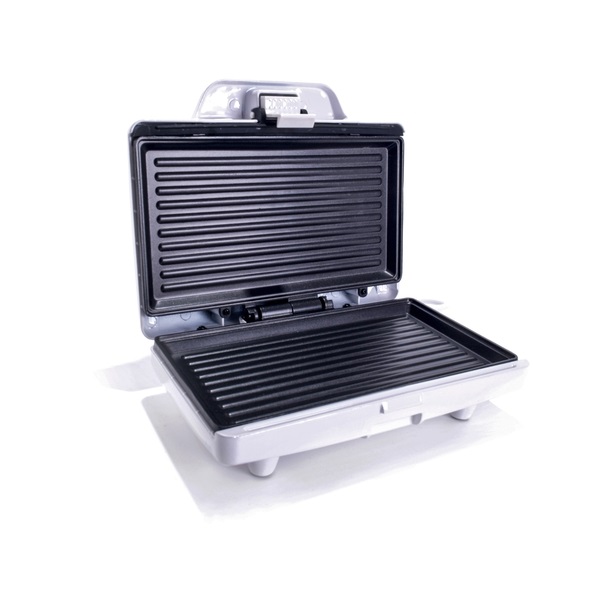 TOO SM-101W-750W grill- és szendvicssütő