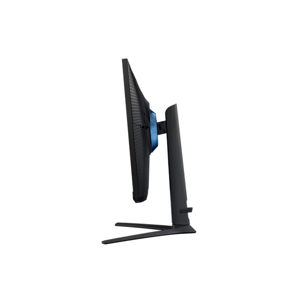 SAMSUNG 32" G50A Gaming 165Hz VA monitor