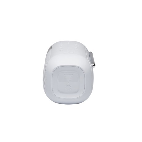 Jbl TUNER2WHT BLUETOOTH HANGSZÓRÓ RÁDIÓS