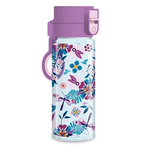 Ars Una Catalina Estrada BPA mentes kulacs 475ml szitakötős (55020947)