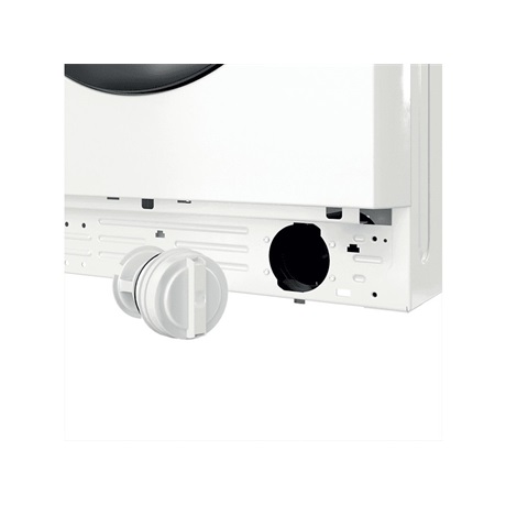 Indesit MTWSA 61294 WK EE MOSÓGÉP ELÖLTÖLTŐS KESKENY