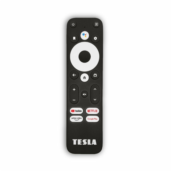 Tesla XA400 MULTIMÉDIA LEJÁTSZÓ