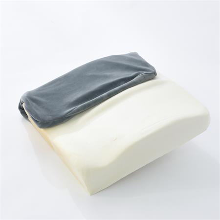 Memóriahabos GYVMF19 ülőpárna és deréktámasz (2in1)