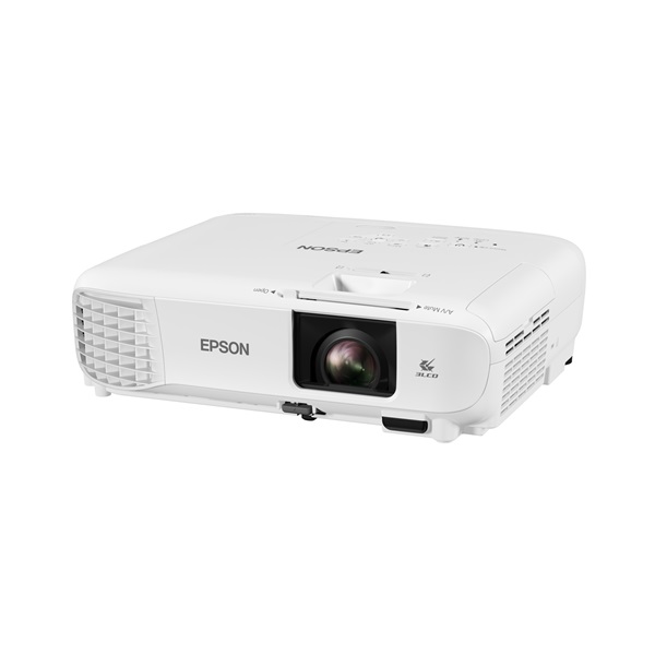 Epson EB-X49 Projektor