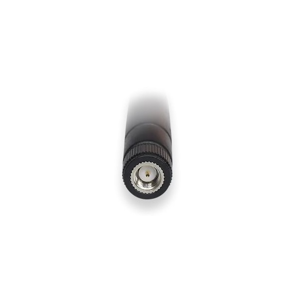Teltonika PR1US440 Mobile SMA antenna Teltonika PR1US440 Mobile SMA antenna