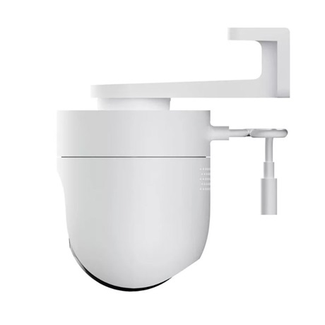 Xiaomi CW400 EU BHR7624GL Kültéri biztonsági kamera Xiaomi CW400 EU BHR7624GL Kültéri biztonsági kamera