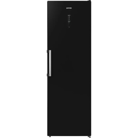 Gorenje FN619DABK6 FAGYASZTÓSZEKRÉNY
