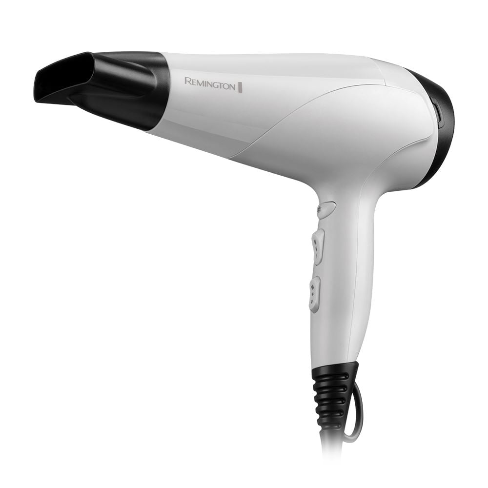 Remington D3194 Ionic Dry 2200 hajszárító Remington D3194 Ionic Dry 2200 hajszárító