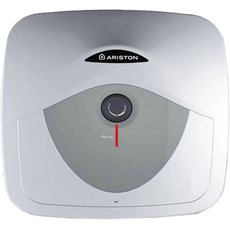 Ariston AN RS 30/3 EU FORRÓVÍZTÁROLÓ Ariston AN RS 30/3 EU FORRÓVÍZTÁROLÓ