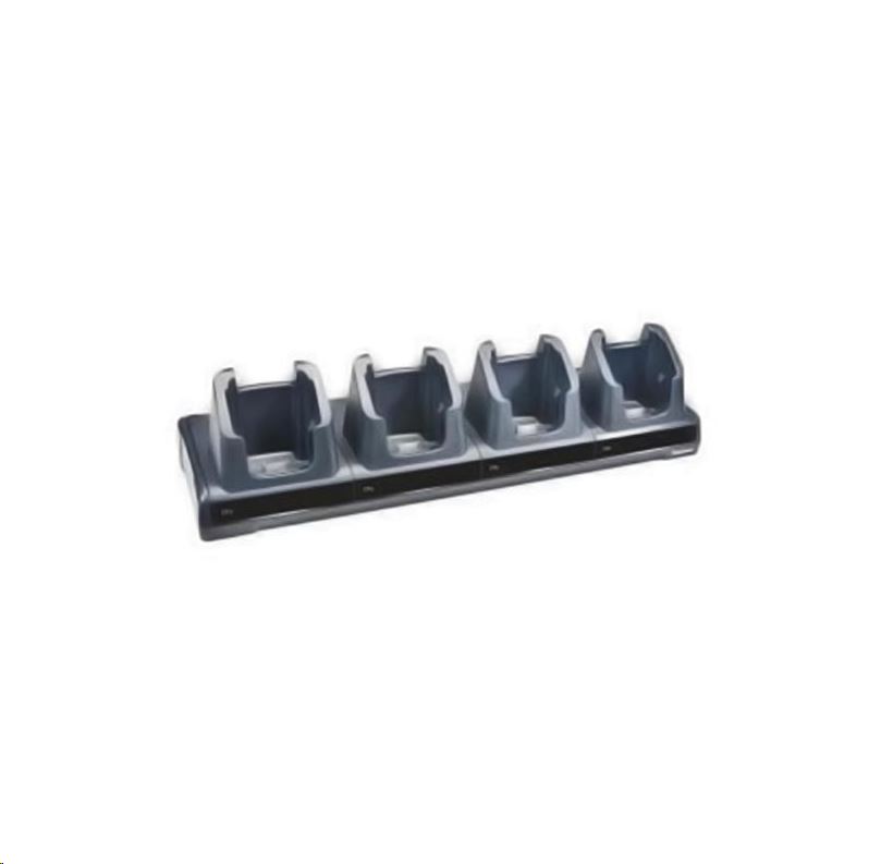Honeywell CK3 AD22 Multidock 4 slot dokkoló (871-229-201) Honeywell CK3 AD22 Multidock 4 slot dokkoló (871-229-201)