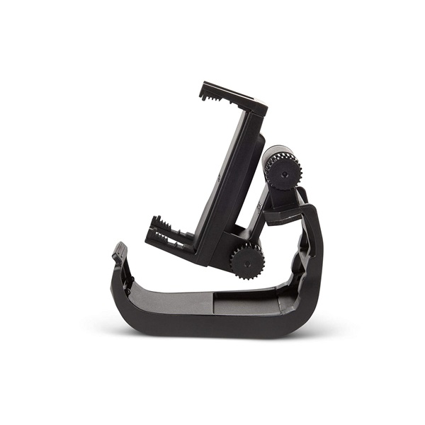 PowerA MOGA Hybrid Xbox One / Series X|S kontroller csipesz