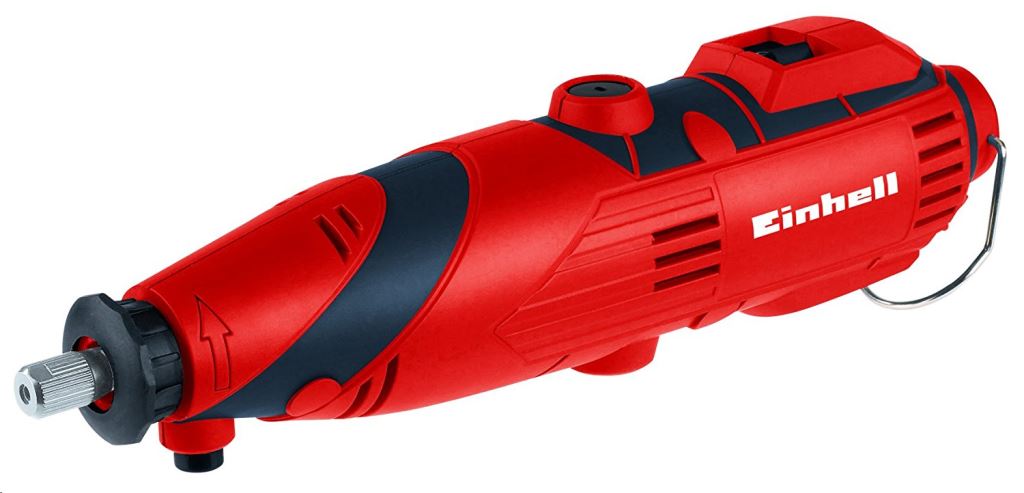 Einhell TC-MG 135 E gravírozó Einhell TC-MG 135 E gravírozó