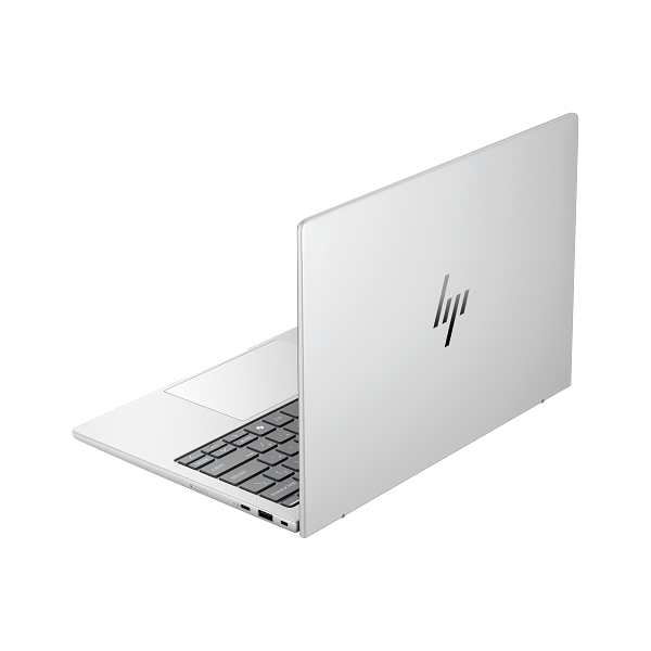 HP Elitebook 8 G1i 13 13.3" WUXGA AG UWVA, Ultra5-225U 1,5GHz, 16GB, 512GB, Win 11 Prof. HP Elitebook 8 G1i 13 13.3" WUXGA AG UWVA, Ultra5-225U 1,5GHz, 16GB, 512GB, Win 11 Prof.